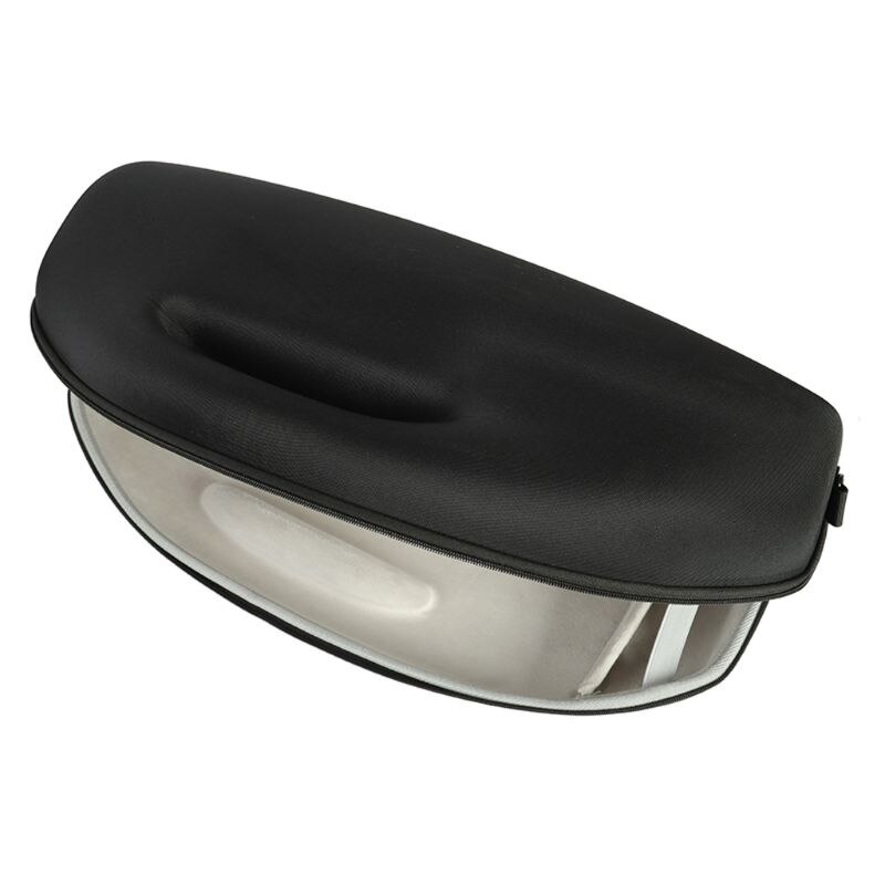 Buona nuova custodia rigida per JBL Boombox 2 altoparlante portatile Bluetooth impermeabile scatola protettiva borsa da viaggio per JBL Boombox2