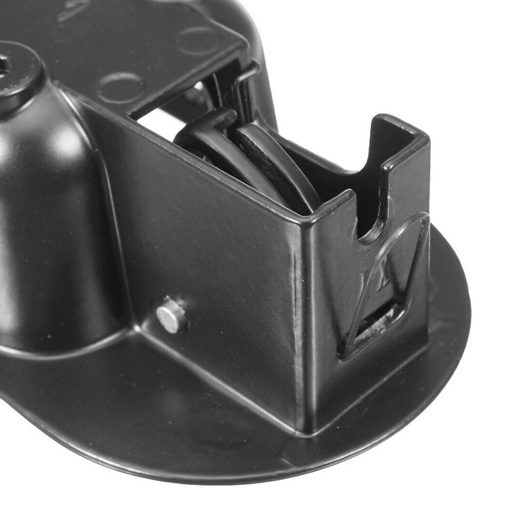 Sofa Recliner Release Handle With Release Lever Trigger Cable Pressure Bar Pull Cable Chair Couch Release Lever Replacement