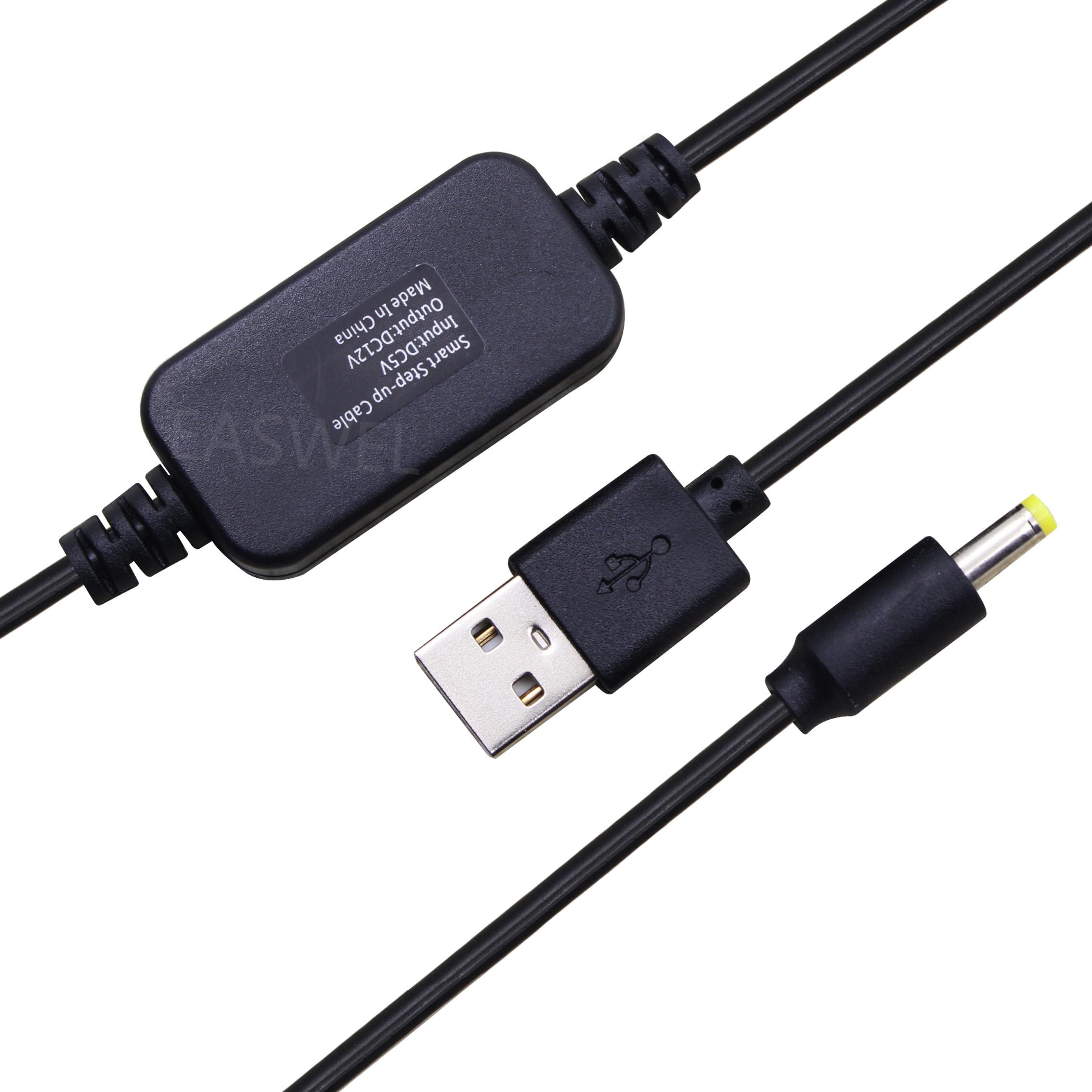 Chargeur Batterie Générateur 12V Allume Cigare Accessoires - 10
