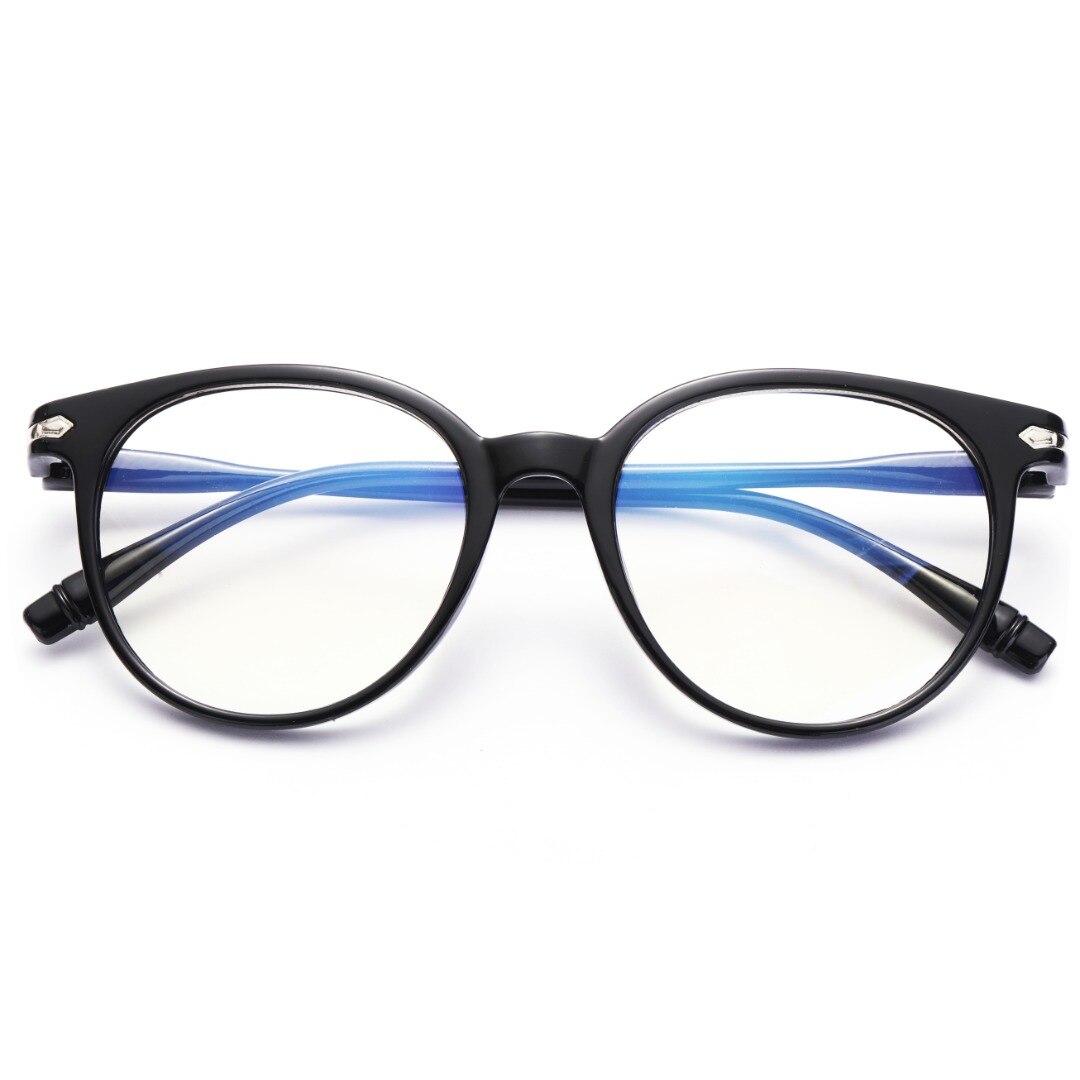 Blauw Licht Filter - Sooker Eyewear - Tijdelijk gratis een extra bril
