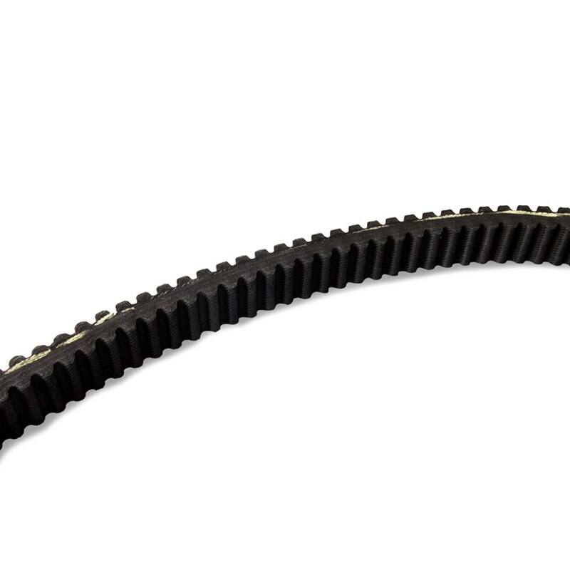 for Polaris RZR XP 1000 CVT Drive Belt 27C4159 3211180