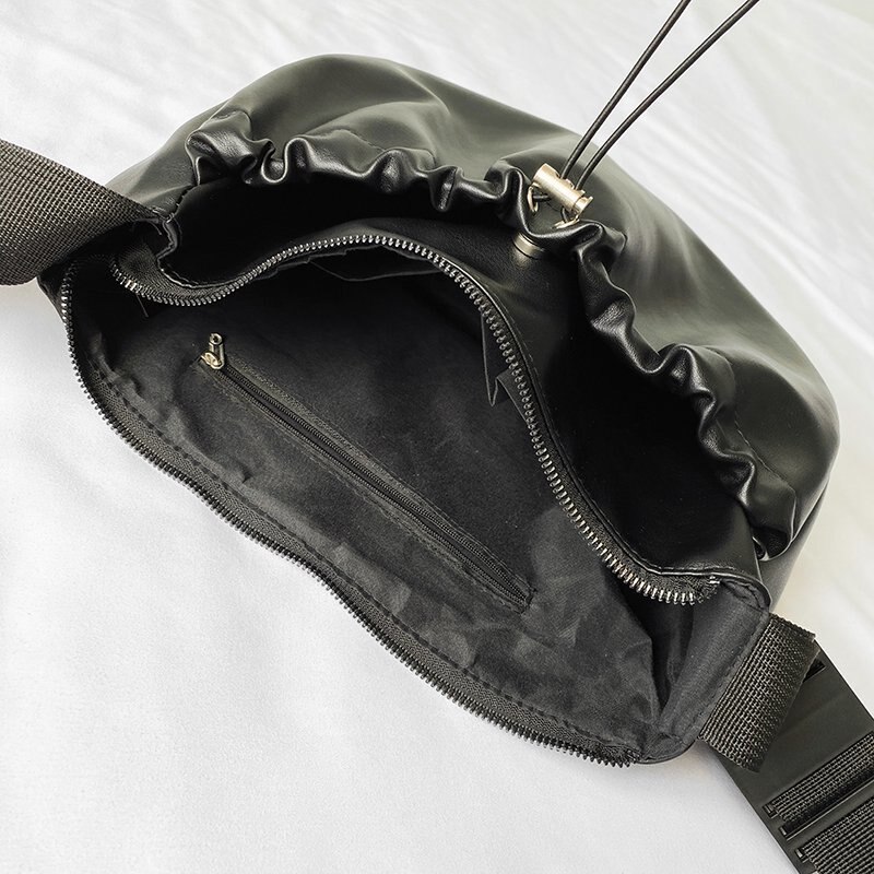 Luxus-umhängetaschen aus pu-leder, Landstreicher-taschen, crossbody-taschen für damen, schultertaschen, große damenhandtaschen