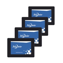 JinyJaier SSD SATA III 2,5 128gb 64gb 256gb 240gb 120gb hd SSD Solid State Drive festplatte dysk für laptop interne