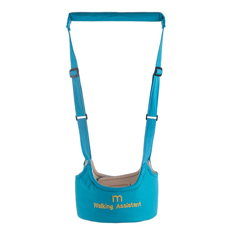 Cysincos Loopstoeltje Peuter Assistent Rugzak Leash Voor Kinderen Kinderen Riem Leren Walking Baby Riem Kind Veiligheid
