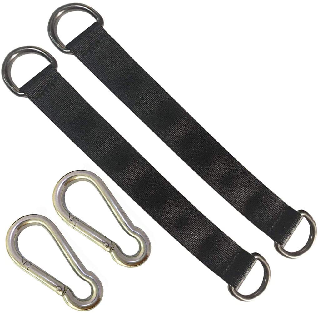 V Shaped Press Down Bar Cable Attachments Gym Lat Pull Down Tricep Rope Workout Equipments Accessories Fitness Training Handle: white