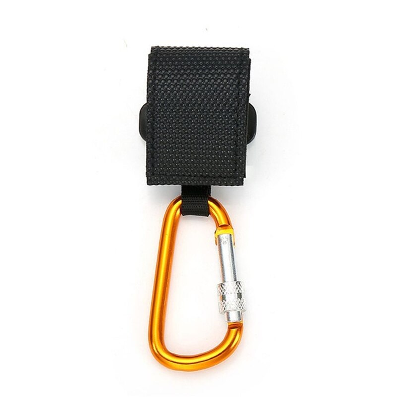 2 Pcs/Pack Baby Stroller Accessories Hook Multi Purpose 360 Degree Rotating Stroller Hanging Hooks Bag Holder Baby Accessories: H