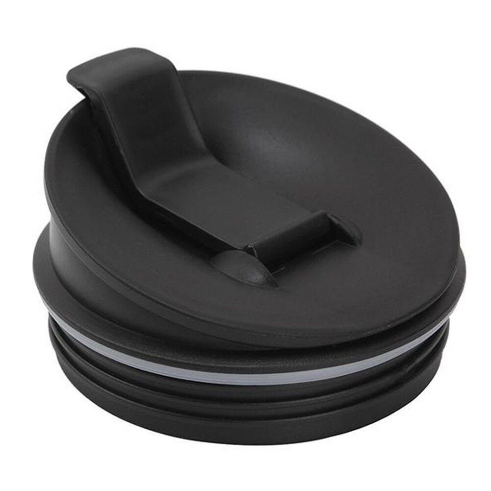 Juicepress föremål kopp lock för ninja juicer 12oz / 18oz / 24oz / 32oz extractor blad mixer mugg lock kök hushållsartiklar