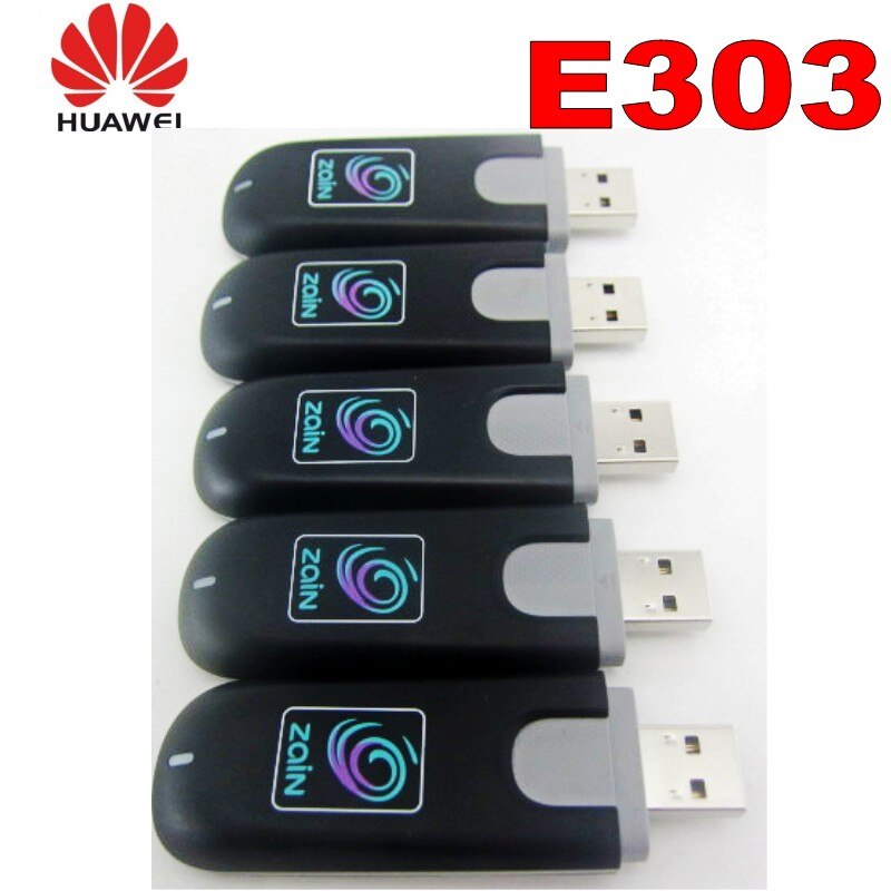 Unlock Huawei Usb Modem E303 Grandado 0619