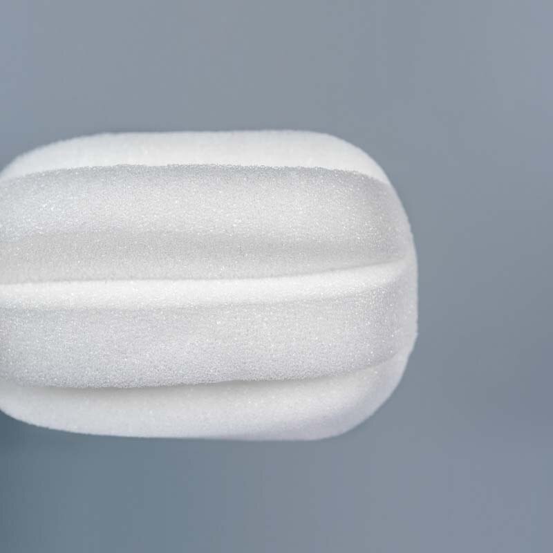 Garrafa de bebê escova de limpeza esponja escova de garrafas de leite do bebê esfregando ferramenta de limpeza de silicone cozinha cleaner para lavar a limpeza