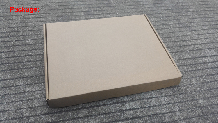 MESEVEN Reflective Projector Screen 60 72 100 120 130 inch Grey Screen for XGIMI H3 H2 YG400 for Xiaomi Beamer