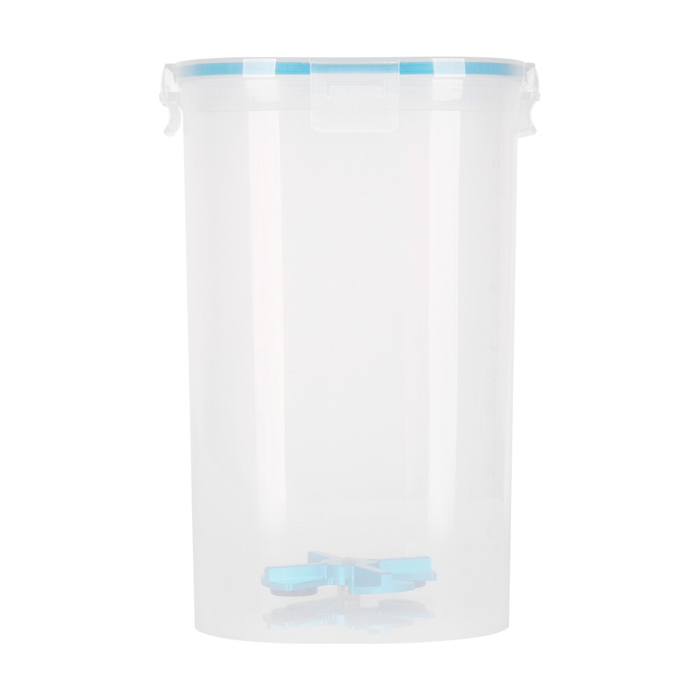 ANYCUBIC Wash &amp; Cure Accesorrories 3D Printer Part Sealed Washing Container for LCD Wash and Cure Machine