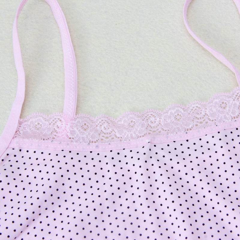 Teenage Underwear For Girls Children Young Training Bra For Kids Teens Puberty
