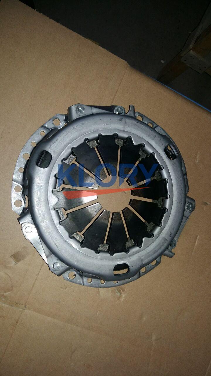 Clutch kit for Great wall peri GW413EF engine OEM: 1034113 1601100-E10 1601200-E10
