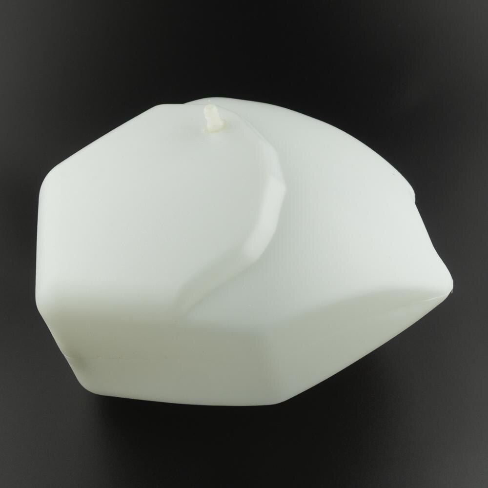 Aftermarket Petrol Gas Fuel Tank Fit Chinese Minimoto ATV Kids Pocket Bike Monkey Motorcycle Mini Moto 47cc 49cc