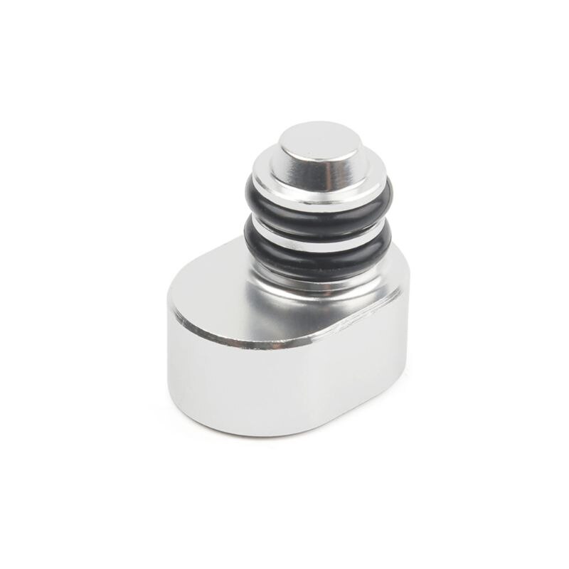 Kit de suppression de clapet tourbillon | Pour BMW N57 N57S E90 E91 E92 E93 F07 F10 F11 X6HF