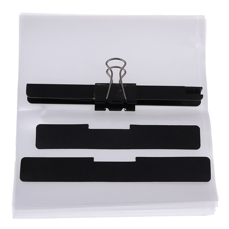 1set Demolish Bulb Big Bang Exploding Light Bulb Mind Magic Tricks Illusions Mentalism Stage Close Up Magic Show