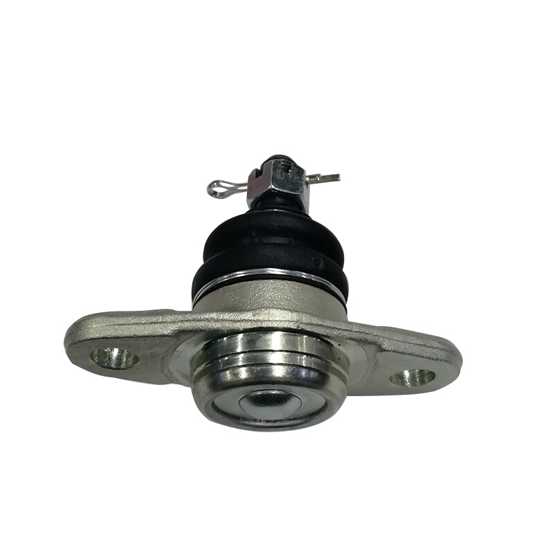 Dolny przegub kulowy przód 43330-39275 43330-39135 43330-39345 dla Toyota Camry widok SV2 # SV3 # SV4 #