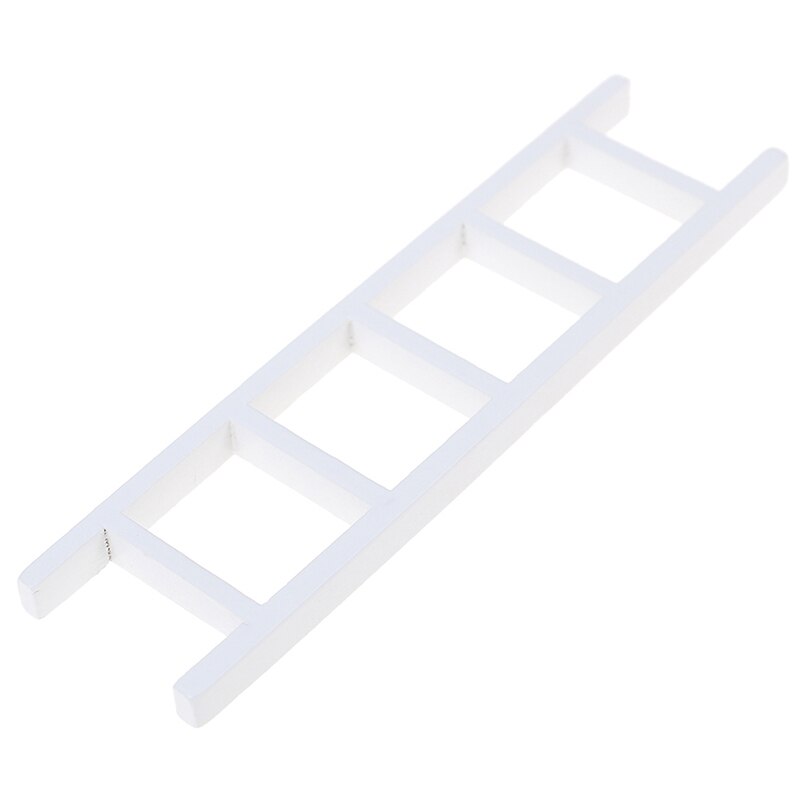 Fatto a mano Fata Porta Grande Regalo per Il Capretto in Miniatura Magia Fatina Dei Denti Porta Succulente Miniascape Accessorio Mobili Giocattolo Scala