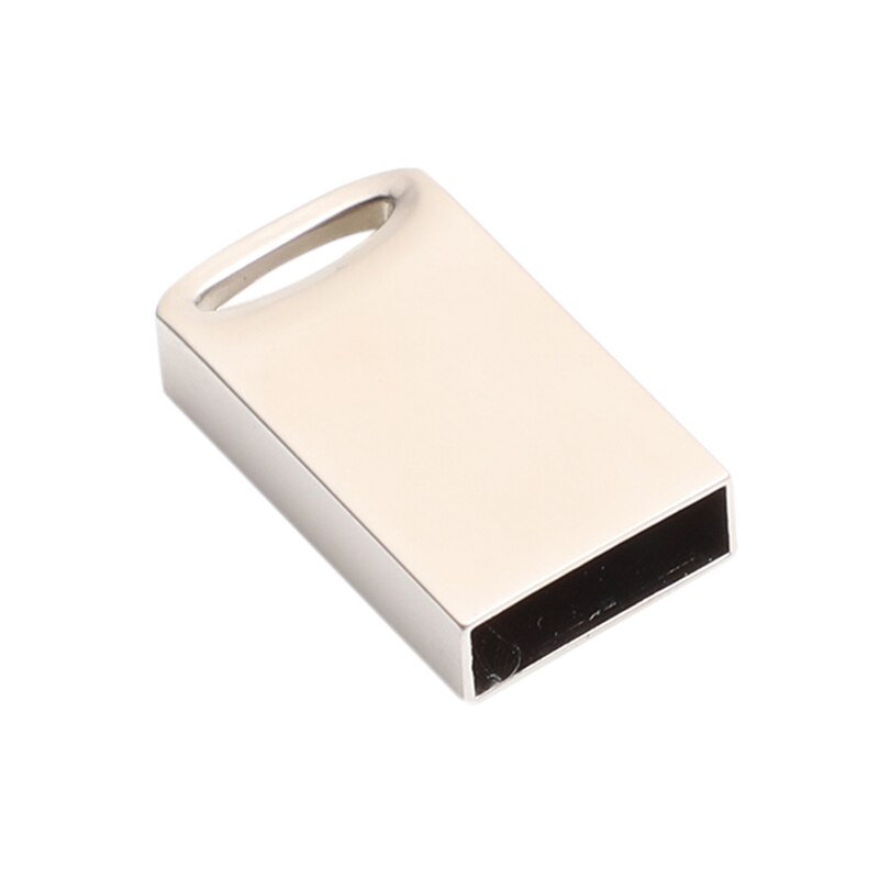 Mini-usb-muistitikku pendrive 64gb pientä kynäohjain usb-avaimenperä kynäasema flash-usb-tikku