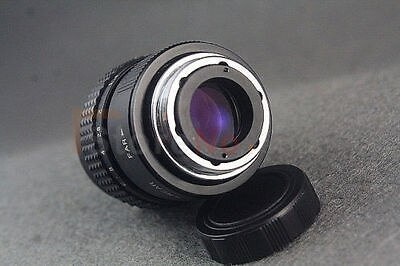 2 in 1 25mm f1.4 cctv lens + C-M43 adapter voor panasoniclumix DMC-GH3, g5, gf5, GX1, GF3, g3, gh2, GF2, g2, g10, G1, gh1, GF1