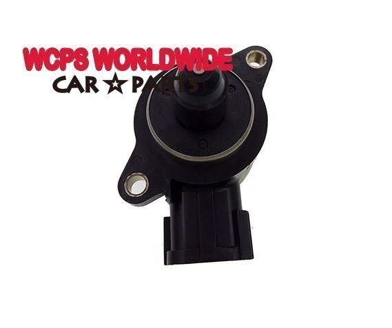 Idle Speed Control Valve for Nissan Almera N16 QG1... – Grandado