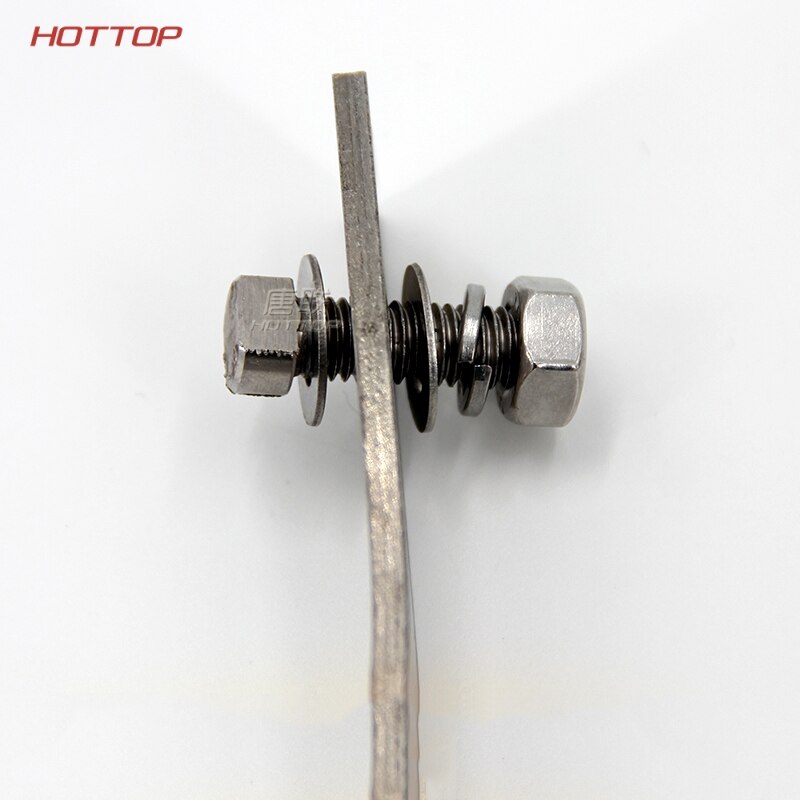 Car Prevent Bumper Drooping Accessories For Nissan X-Trail X Trail T32 Rogue Car Styling