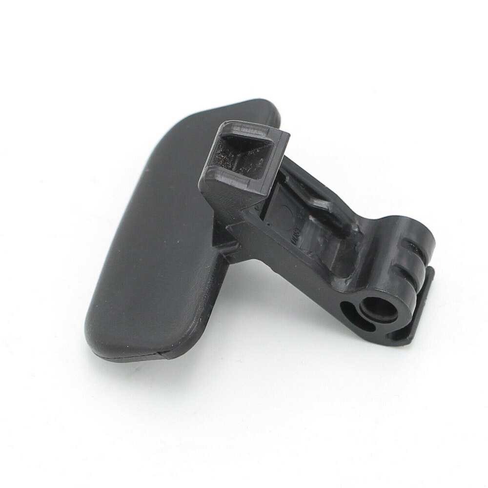 84660A7000DFR Armrest Lower Clip Latch Center Console For Kia Forte Car Accessories Black Armrest Clip Latch