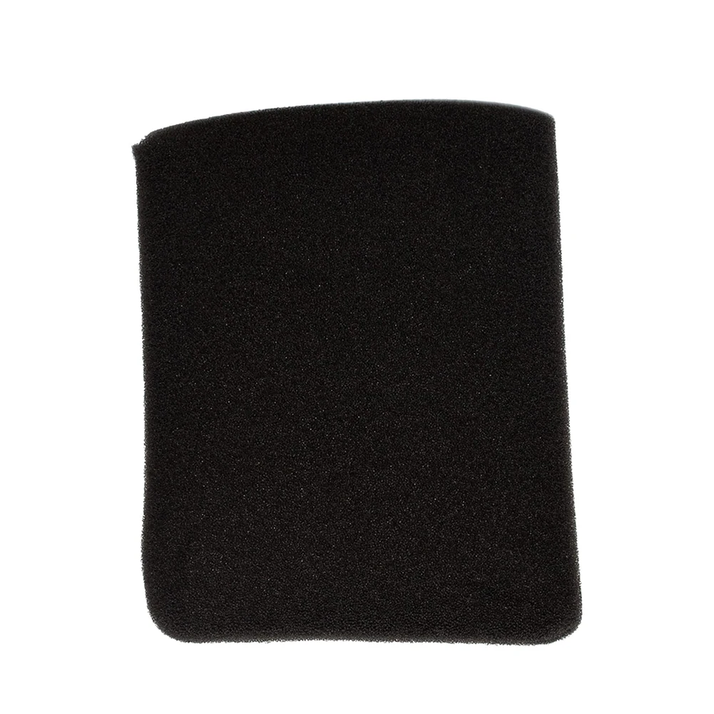 Para Parkside aspiradora en seco y húmedo PNTS 1200 1250 1300 A1 B2 C3 E4 F5 filtro seco NTS PNTS 1300 A1 IAN 55929 1300A1 PWD 20 A1