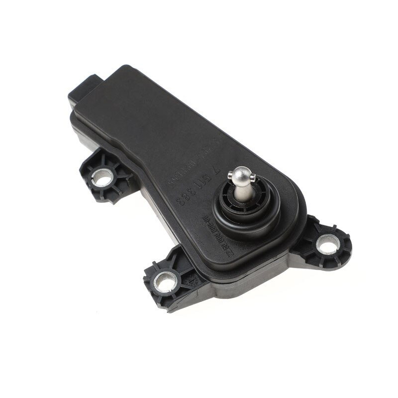 Inlaatspruitstuk Actuator Voor Bmw 1 3 Serie E81 E87 E90 120i 320i 11617511383 7511383