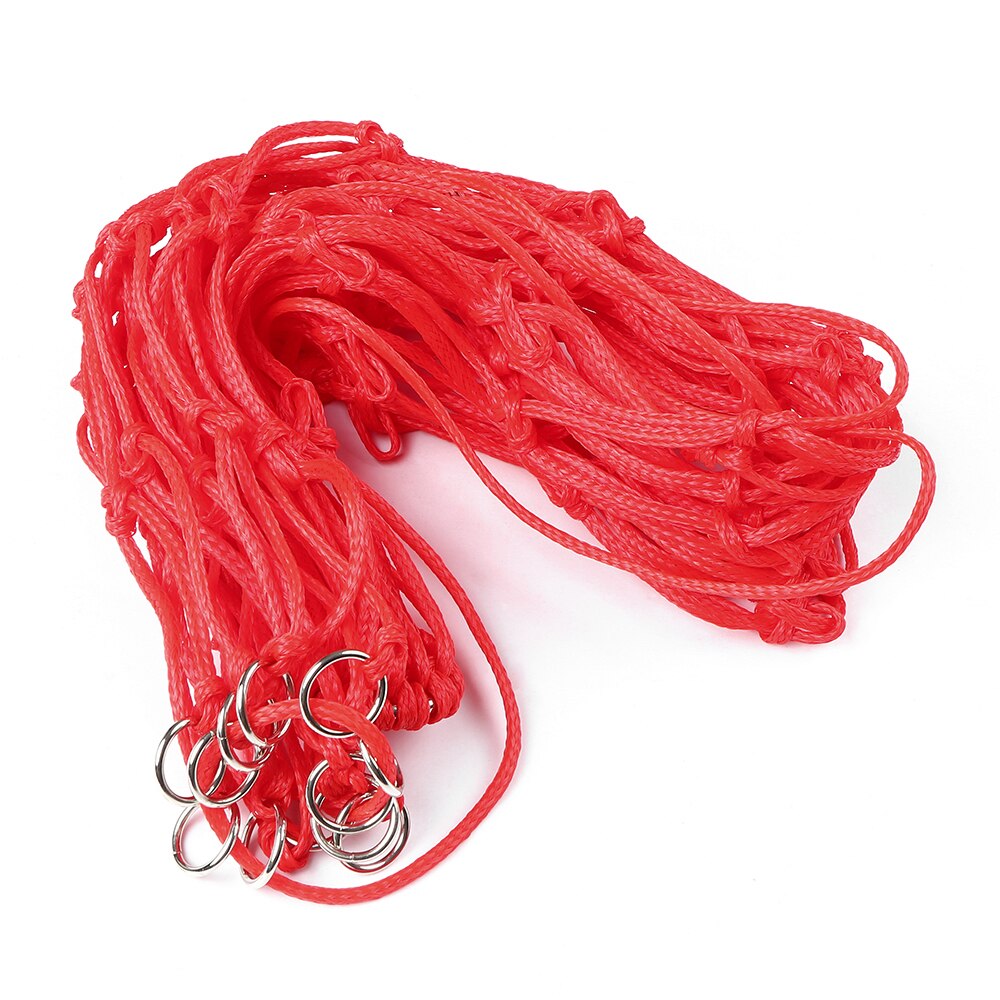 Sac de fourrage pour cheval sac d'alimentation pour âne gamelle pour ingestion lente filet de foin alimentation équestre équipement pour chevaux