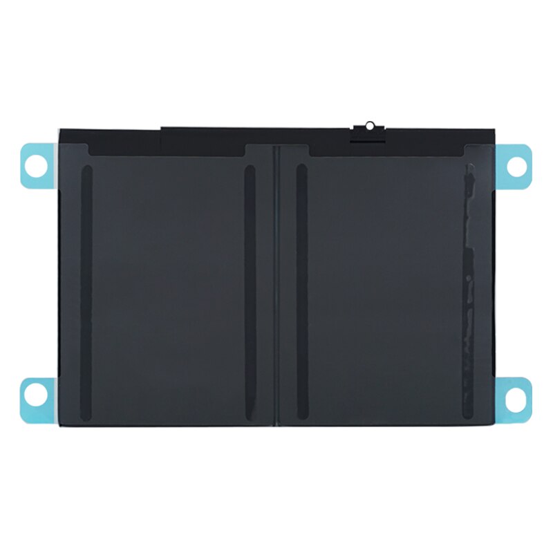 OHD-batería Original de alta capacidad para tableta, para iPad 5, 5 °, iPad Air 1, A1474, A1475, A1484, A1485, 8827mAh + herramientas