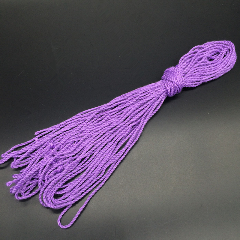 10 Pcs Yoyo Strings YOYO Ropes