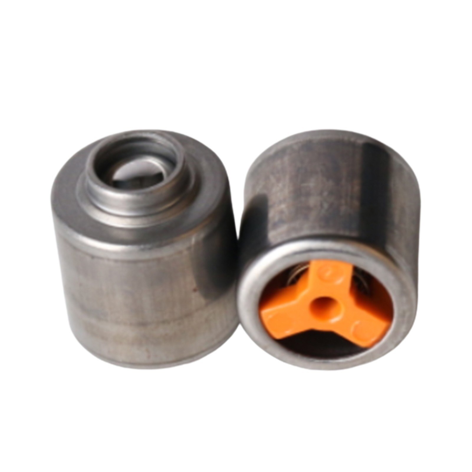 55563957 Engine Oil Flow Check Valve