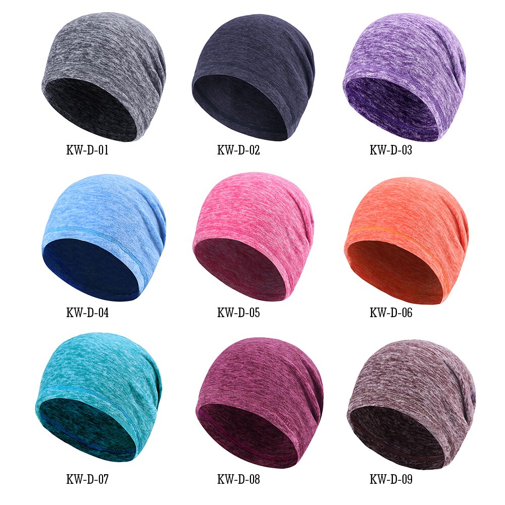 Bonnet de Snowboard pour Couple | Bonnet et froid, en laine polaire cationique, bonnet décontracté, thermique, Bluetooth, ski pour hommes et femmes