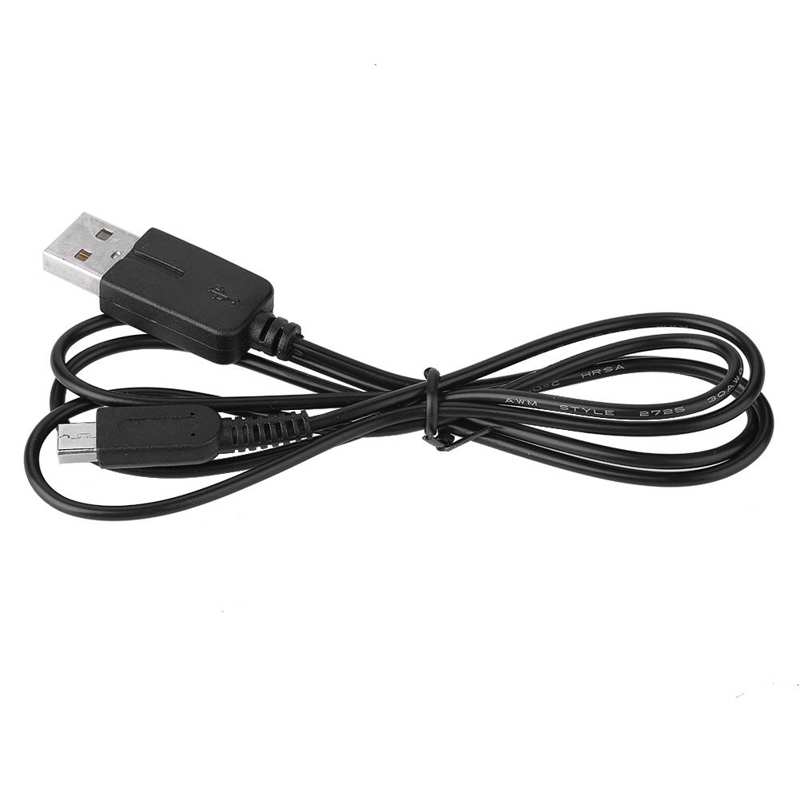 Kinect Sensor USB Energie Ladekabel Adapter USB Ladegerät Ladung Energie Kabel Für 3DS/NDSI/NEUE/2DS