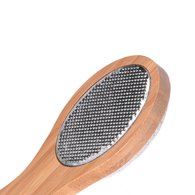 4 in 1 Piede Doccia Massaggio con Spazzola spazzola da bagno Del Corpo di Protezione pastiglie Piedi Piedi Strofinare Pietra Lavare I Piedi Pennello