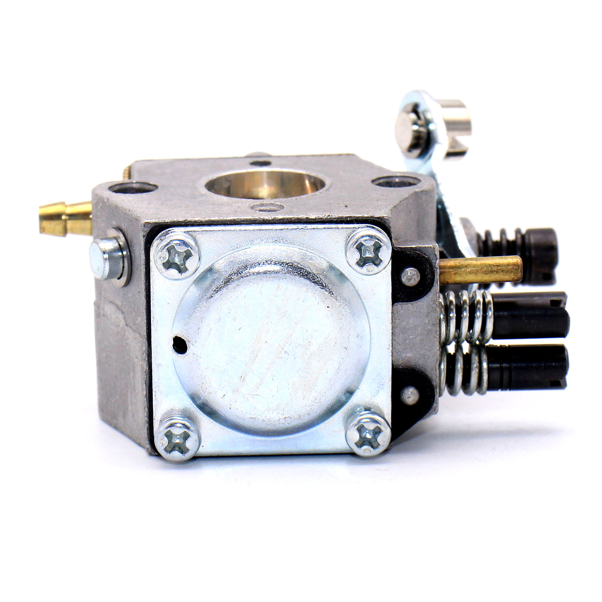 Carburateur Voor OLEO-MAC Sparta 35 36 37 38 40 43 44 Walbro Wt869a Kettingzaag Trimmer Onderdelen