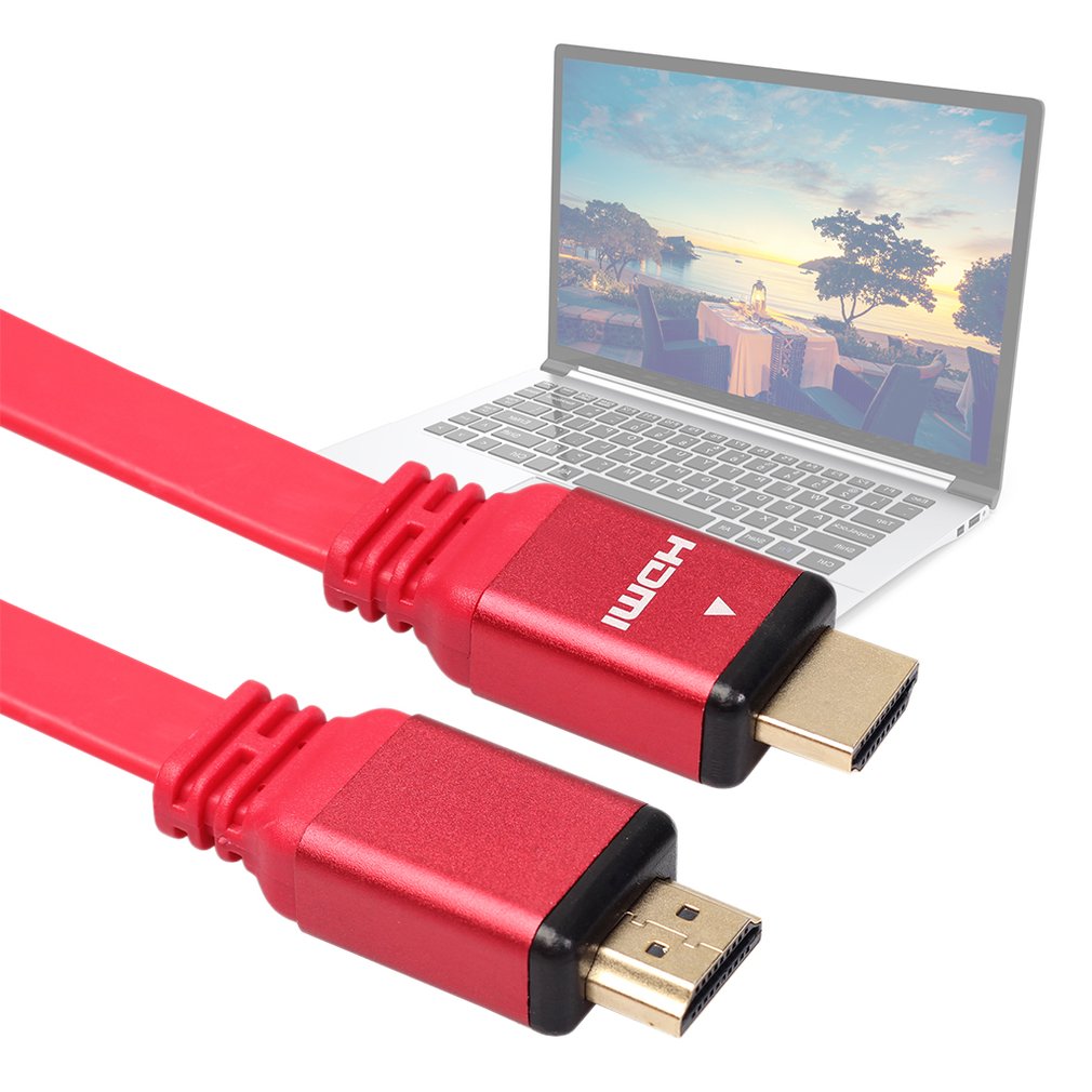 4K HD kabel HDMI 2,0 kabel 4K 60Hz kabel splitter schalter HDCP 2,2 HDMI zu HDMI für sony HDMI monitor projektor