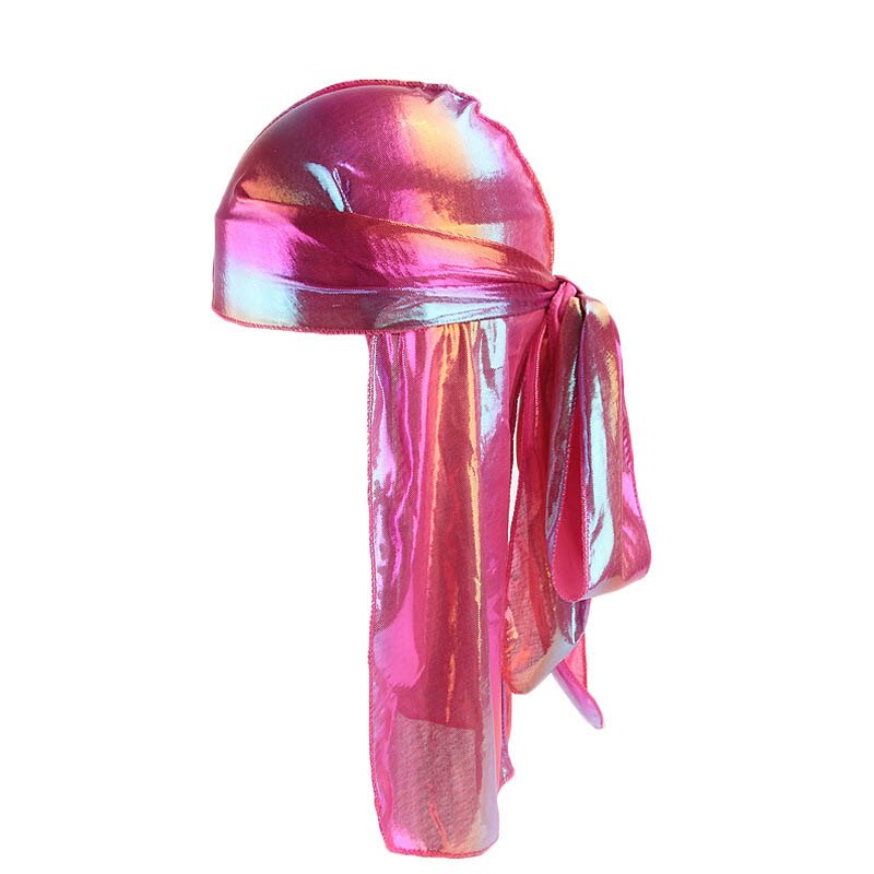 1 st piratmössa hatt huvudbonad omslag andas för kvinnor dam män eig 88