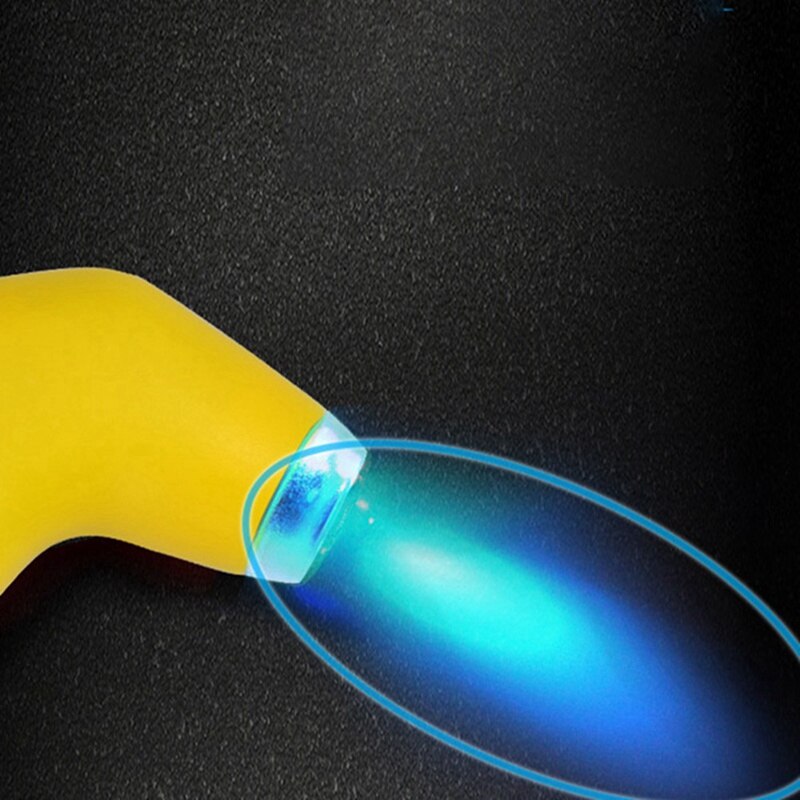 Medidor de pressão do pneu digital, testador de pressão do pneu digital com tela lcd, manômetro, barômetro, para carros, caminhões, motos, bicicletas