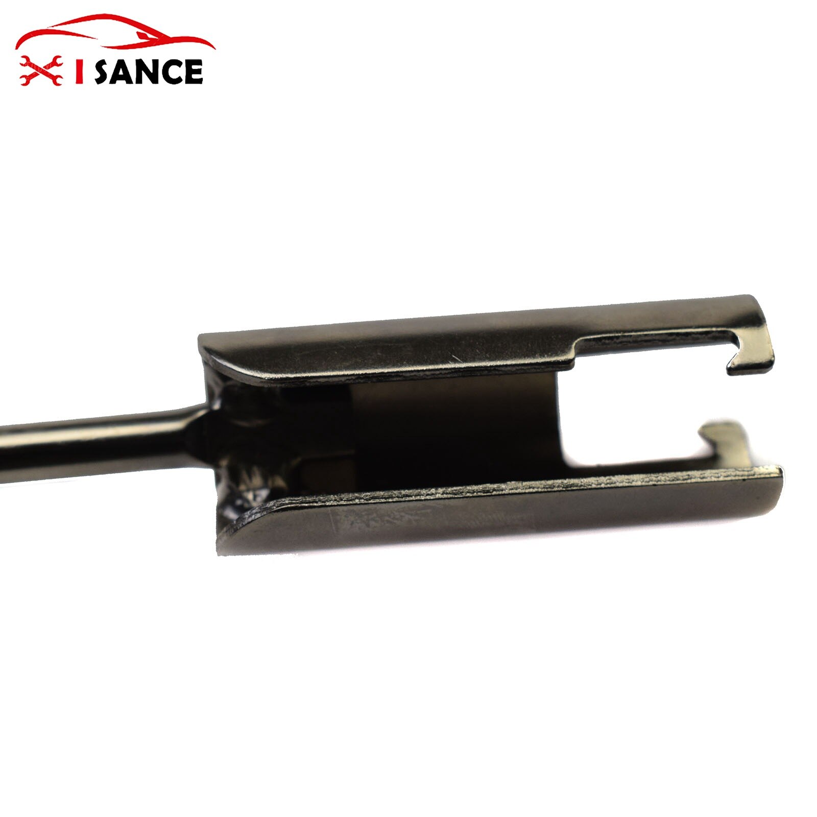 T10112 Spark Plug Boot Wire Puller Tool Remover For VW Golf Beetle Jetta Passat