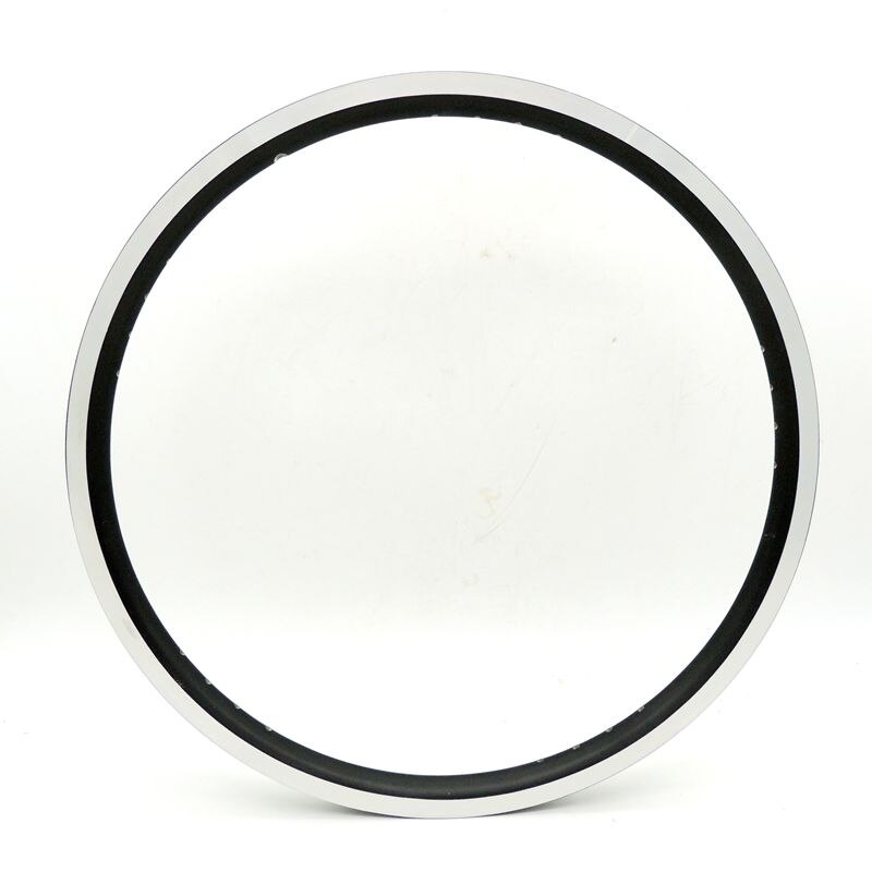 20 inch bike rim v brake bicycle rim 20 holes silver for folding bike 4*5 holes rim