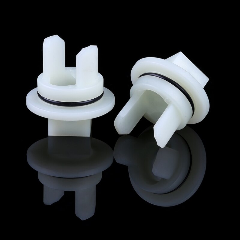 Meat Grinder Parts Plastic Gear Sleeve Connector Piece Cog 418076 Fit For Bosch