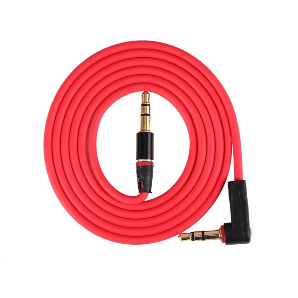 Cable Ernie Ball de conexion estereo- Paquete de 1 unidad - The Music Site