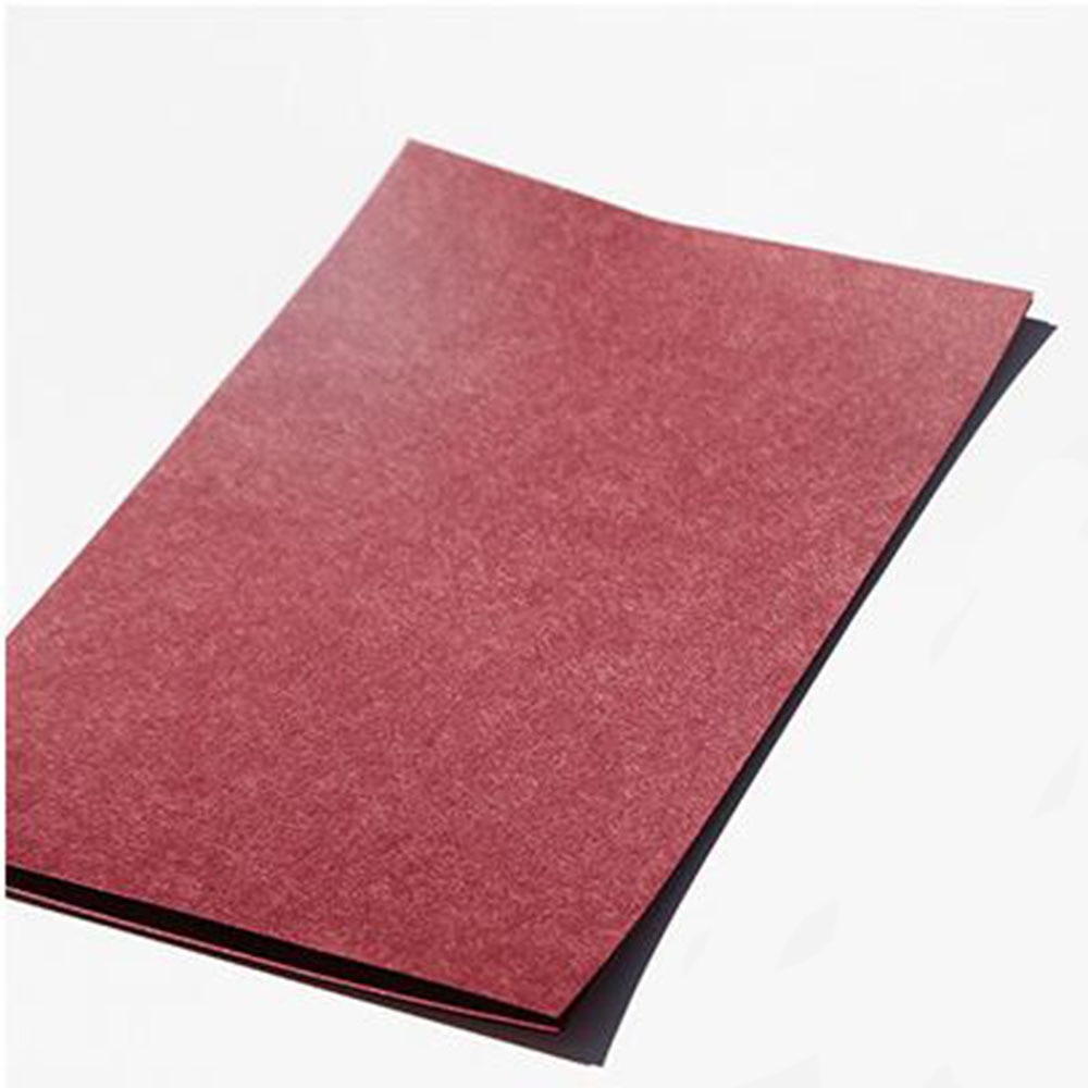 XRHYY 4Sheets 20.9x14.4CM Vintage Stationary Paper Kraft Writing Stationery Retro Paper Office Supply Writing Blank Letter Paper