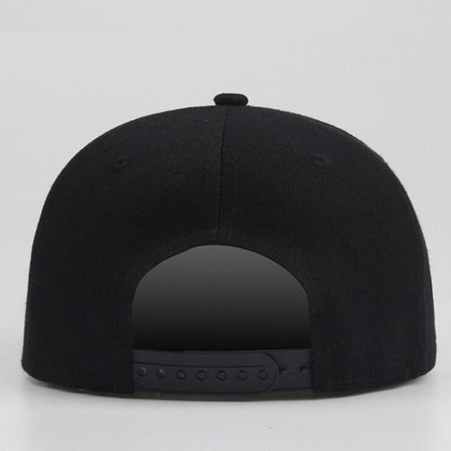 Herre kvinner baseball caps hip-hop lue multi farge justerbar snapback sport unisex for voksen