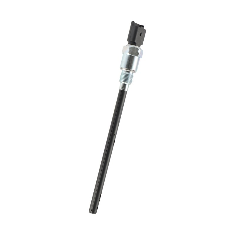 3 PIN Oil Sensor Oil Level Sensor for Peugeot 207 301 3008 308CC RCZ 307SW 508 Citroen C4L 1.6T 1131G2 96546136