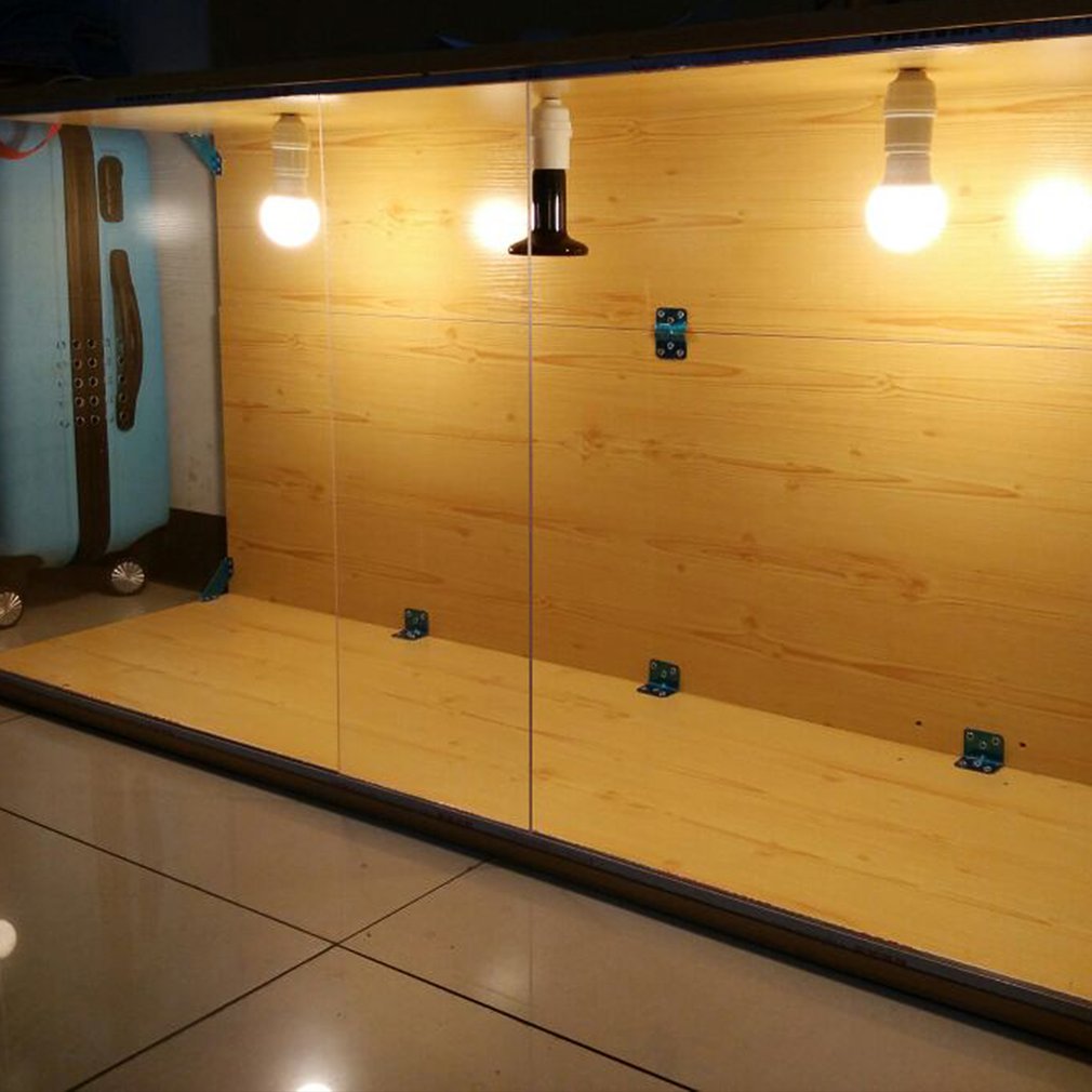 110V-130V Mini Base Appliance Lamp nfrared Ceramic Socket Natural Glow Heater Emitter Reptile Heat Light Pet Brooder Bulb