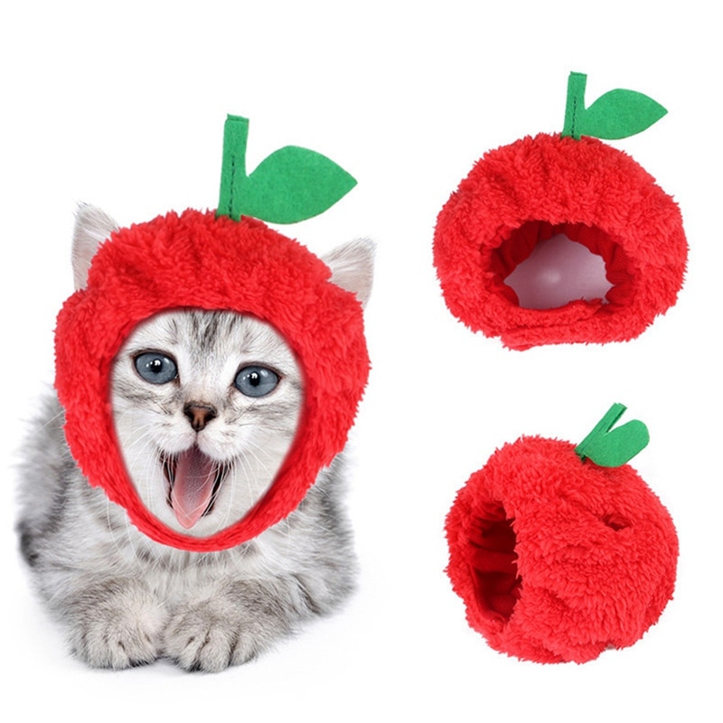 Drôle chat vêtements Pirate Costume vêtements pour chat déguisement vêtements corsaire Halloween vêtements habillage chat fête Costume