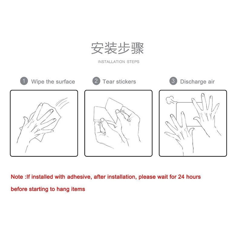 Spectacle Frame Universal Wall-Mounted Spectacle Frame Suitable for Glasses Desktop Display Glasses Accessories